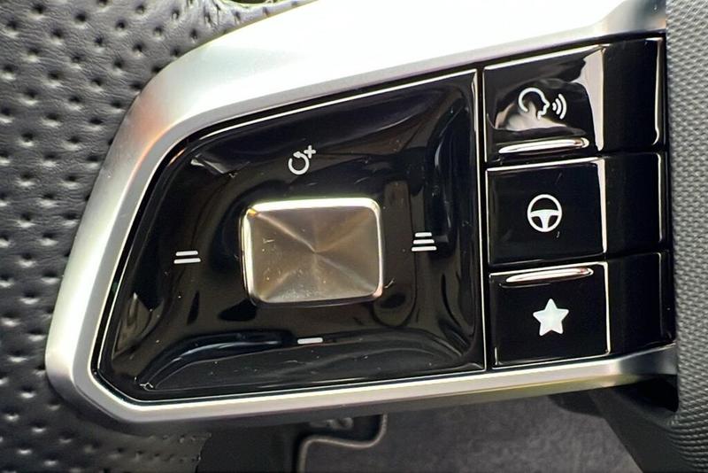 Used MG MG ZS 2025 for sale - 77471329: Photo 30