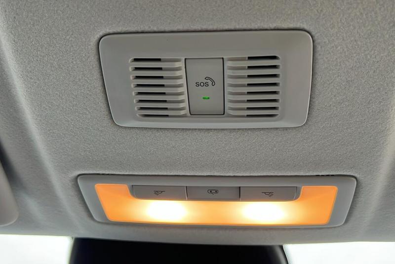 Used MG MG ZS 2025 for sale - 77471329: Photo 39