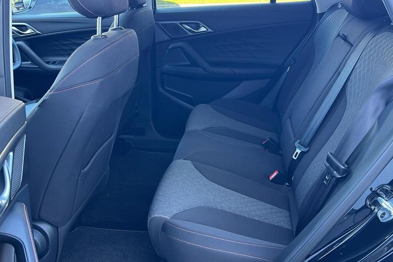 Used MG MG HS 2025 for sale - 77513832: Photo 16