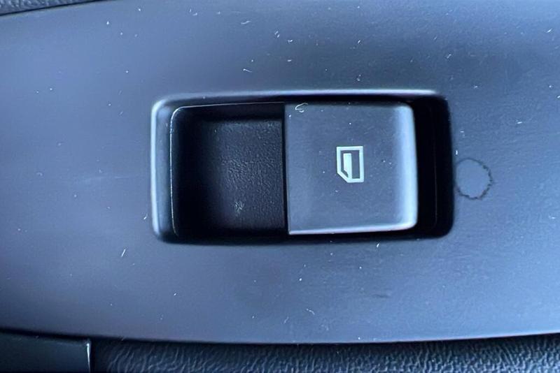 Used MG MG HS 2025 for sale - 77513832: Photo 25