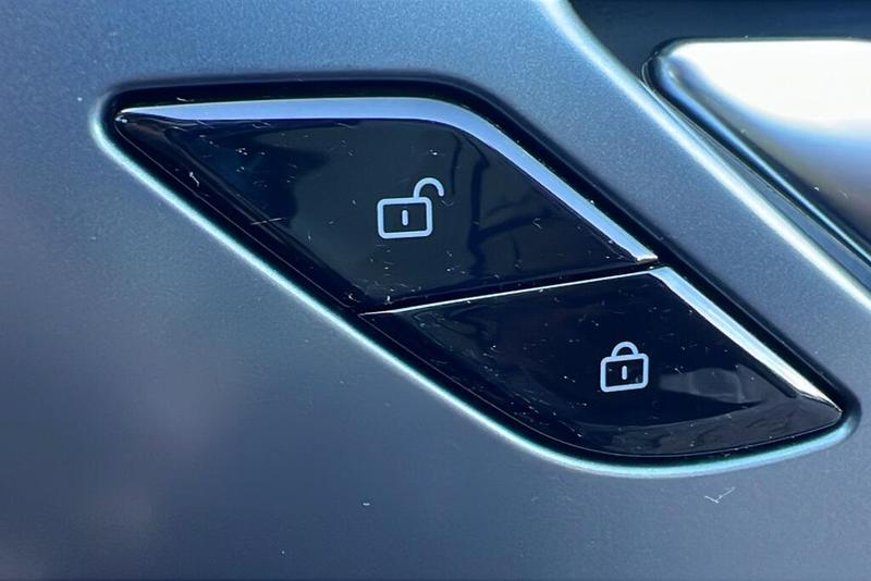 Used MG MG HS 2025 for sale - 77513832: Photo 27