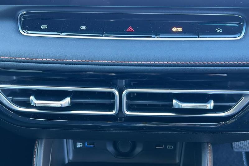 Used MG MG HS 2025 for sale - 77513832: Photo 38