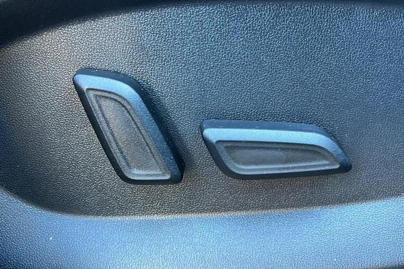 Used MG MG HS 2025 for sale - 77513832: Photo 43