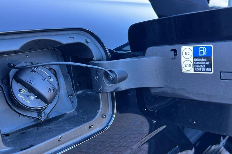 Used MG MG HS 2025 for sale - 77513832: Photo 46