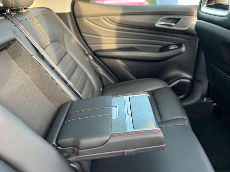 Used MG MG HS 2023 for sale - 77471881: Photo 14