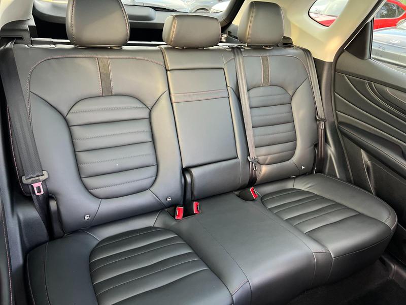 Used MG MG HS 2023 for sale - 77471881: Photo 15