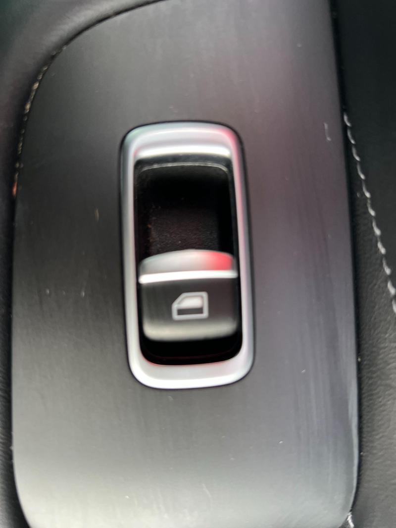 Used MG MG HS 2023 for sale - 77471881: Photo 16