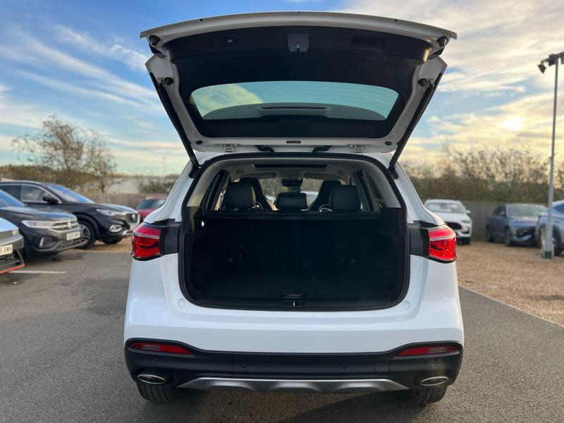 Used MG MG HS 2023 for sale - 77471881: Photo 26