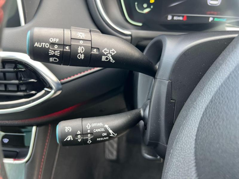 Used MG MG HS 2023 for sale - 77471881: Photo 31