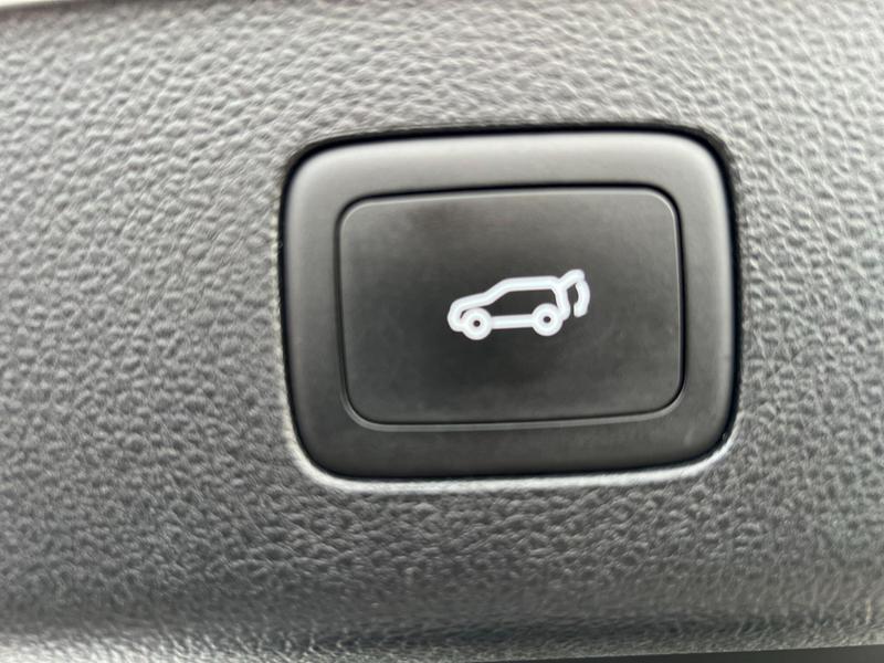 Used MG MG HS 2023 for sale - 77471881: Photo 45