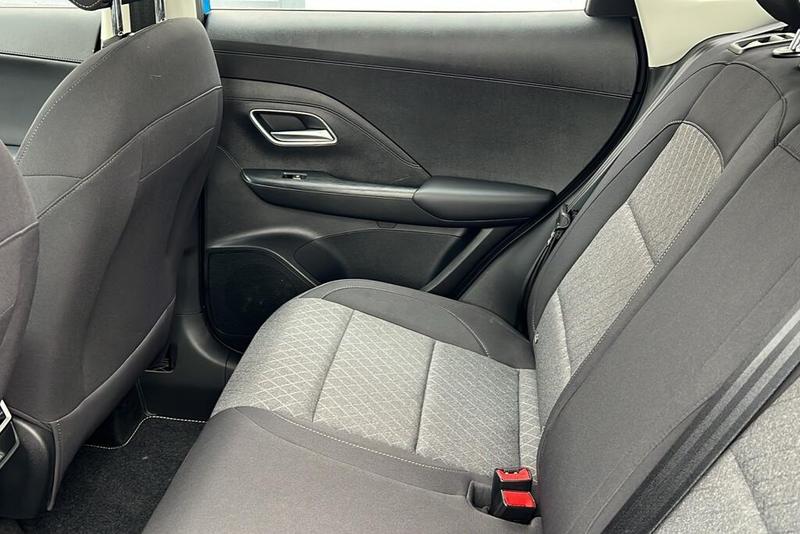 Used MG MG ZS 2025 for sale - 77146466: Photo 17