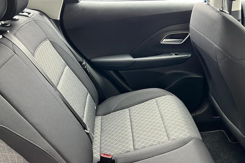 Used MG MG ZS 2025 for sale - 77146466: Photo 19