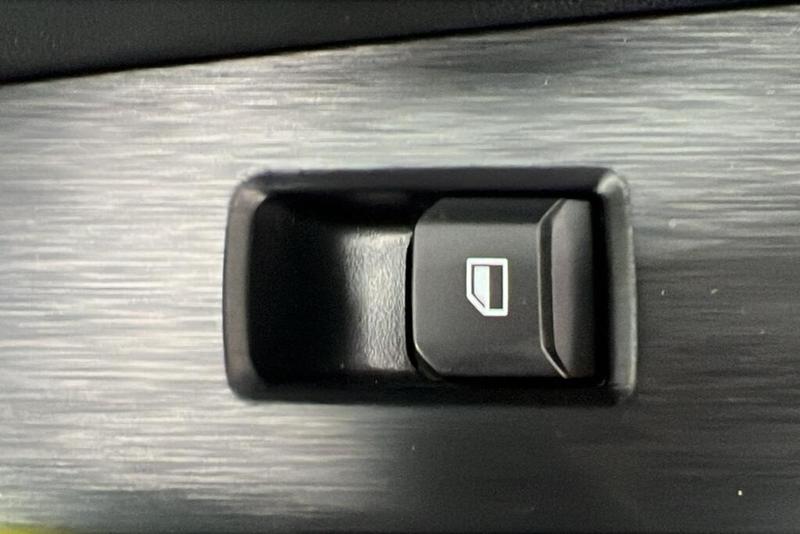 Used MG MG ZS 2025 for sale - 77146466: Photo 25