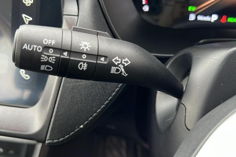 Used MG MG ZS 2025 for sale - 77146466: Photo 32