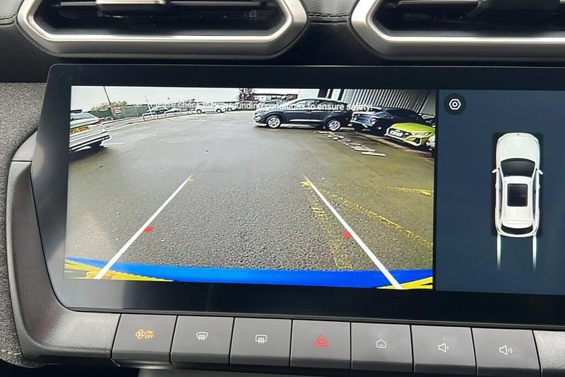 Used MG MG ZS 2025 for sale - 77146466: Photo 36