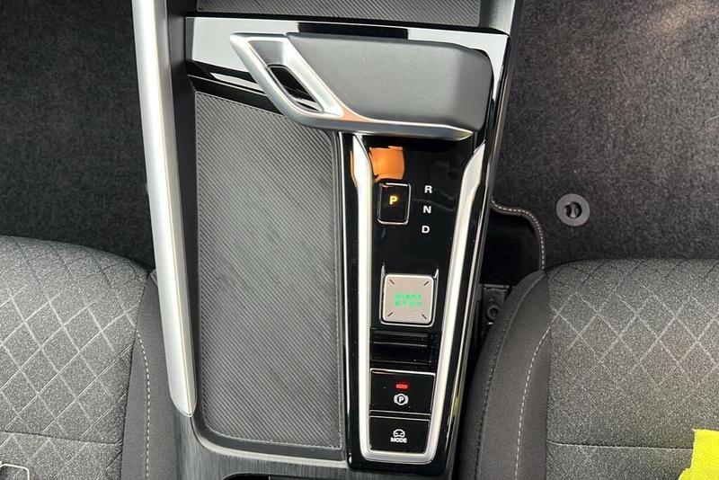 Used MG MG ZS 2025 for sale - 77146466: Photo 38