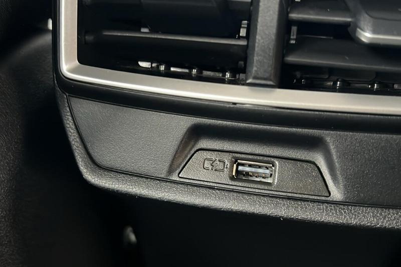 Used MG MG ZS 2025 for sale - 77146466: Photo 41