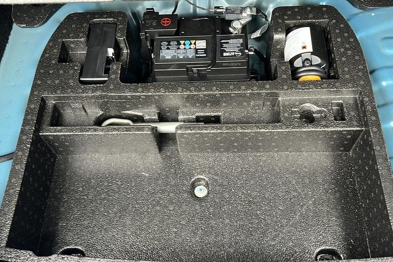 Used MG MG ZS 2025 for sale - 77146466: Photo 42