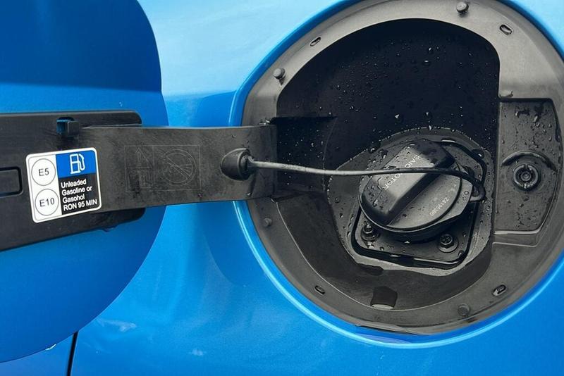 Used MG MG ZS 2025 for sale - 77146466: Photo 43