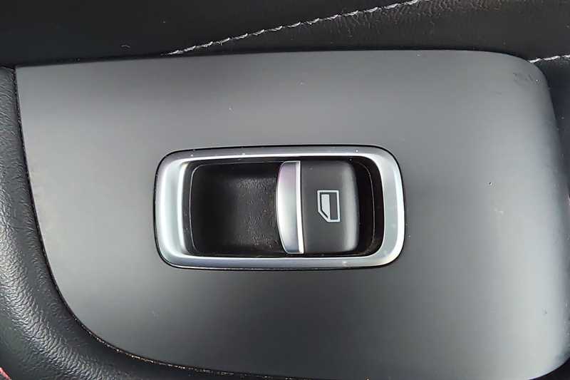 Used MG MG HS 2022 for sale - 77627736: Photo 30