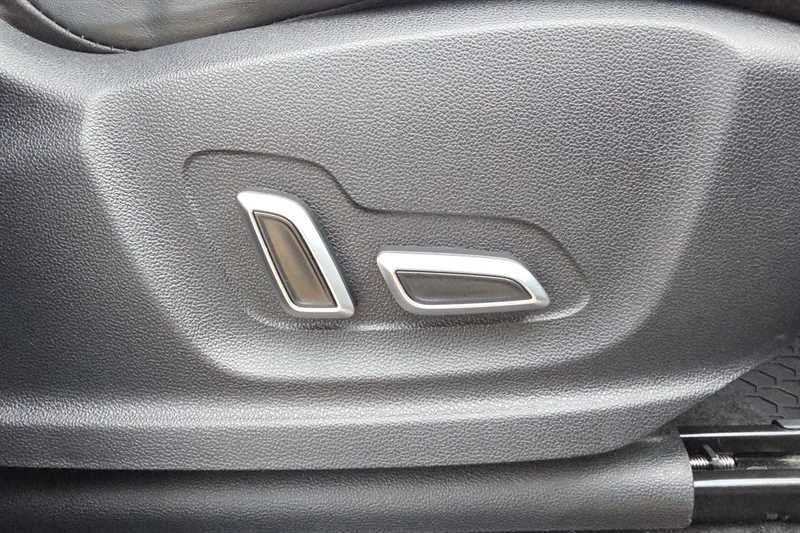 Used MG MG HS 2022 for sale - 77627736: Photo 31