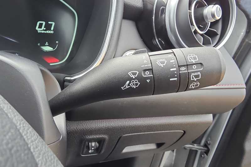 Used MG MG HS 2022 for sale - 77627736: Photo 34