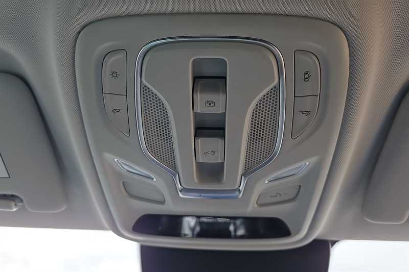 Used MG MG HS 2022 for sale - 77627736: Photo 36