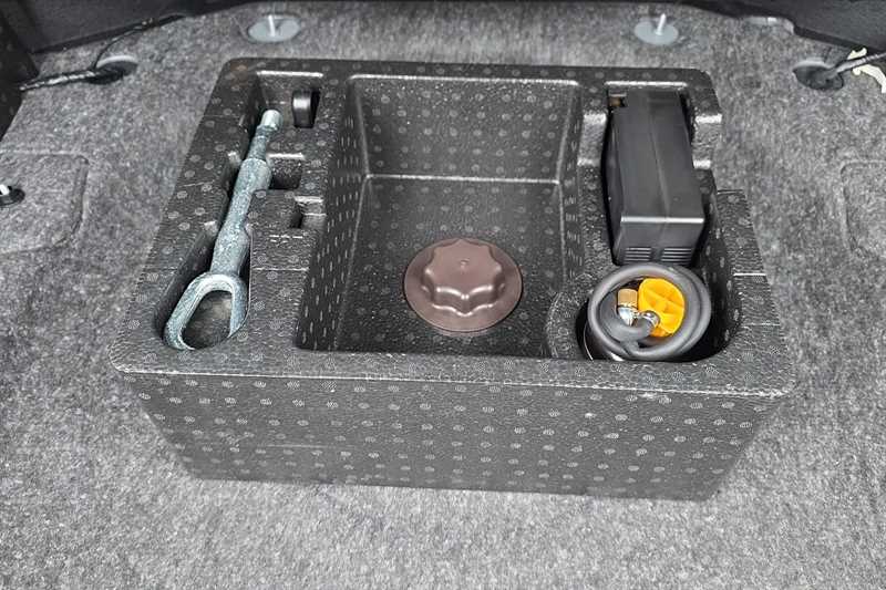 Used MG MG HS 2022 for sale - 77627736: Photo 38