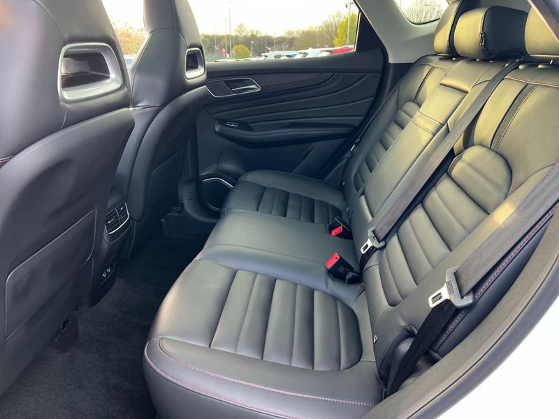 Used MG MG HS 2023 for sale - 77513818: Photo 11