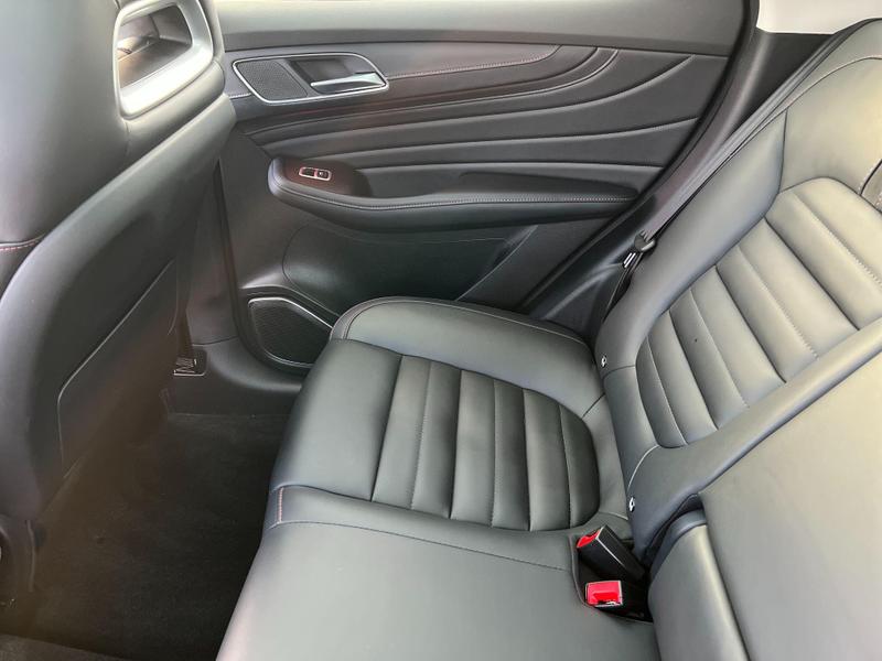 Used MG MG HS 2023 for sale - 77513818: Photo 12