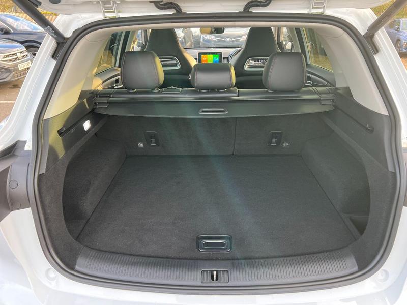 Used MG MG HS 2023 for sale - 77513818: Photo 27