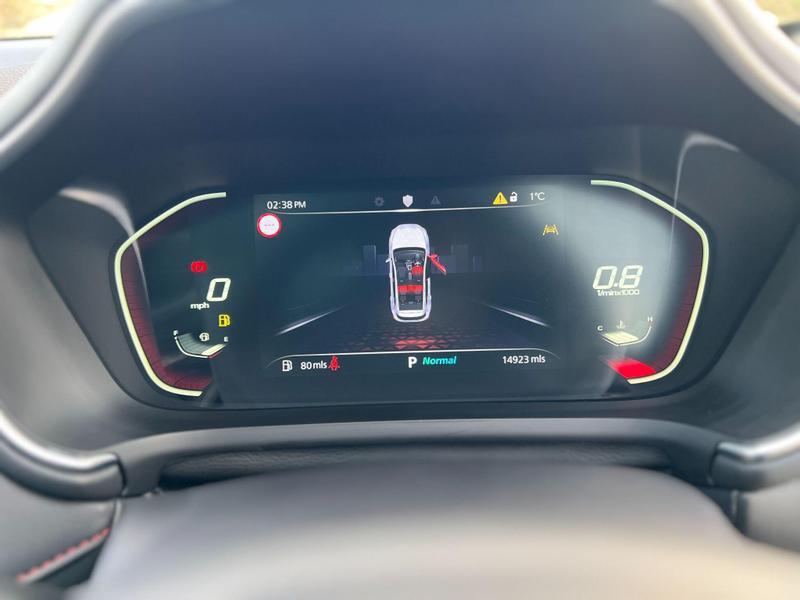 Used MG MG HS 2023 for sale - 77513818: Photo 32