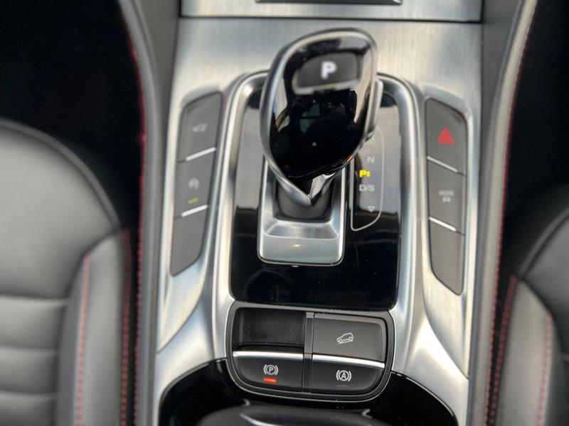 Used MG MG HS 2023 for sale - 77513818: Photo 37