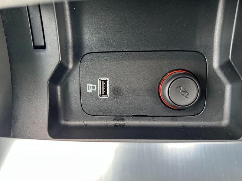 Used MG MG HS 2023 for sale - 77513818: Photo 41