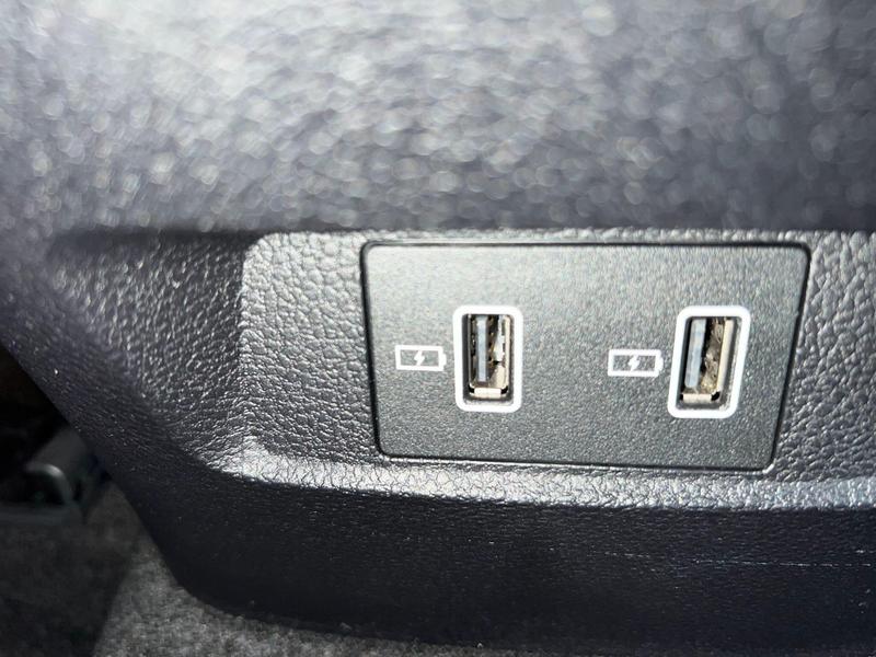 Used MG MG HS 2023 for sale - 77513818: Photo 43