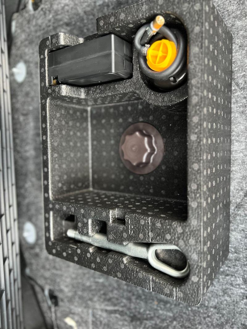 Used MG MG HS 2023 for sale - 77513818: Photo 44