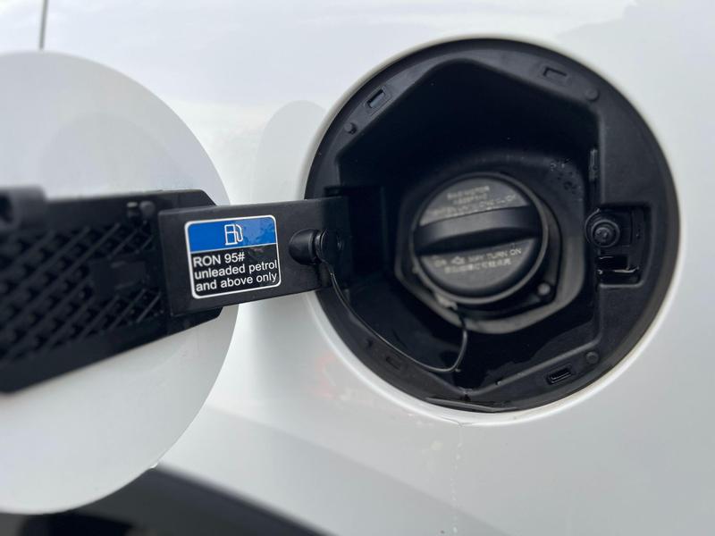 Used MG MG HS 2023 for sale - 77513818: Photo 46