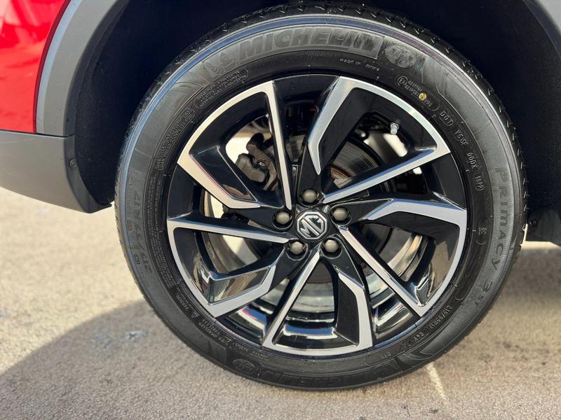 Used MG MG ZS 2022 for sale - 77146523: Photo 19