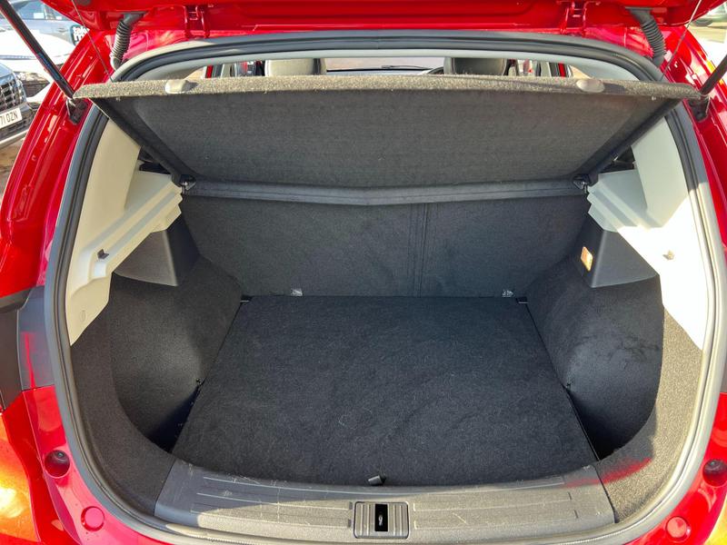 Used MG MG ZS 2022 for sale - 77146523: Photo 23