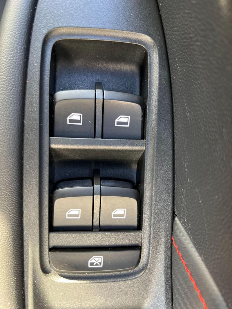 Used MG MG ZS 2022 for sale - 77146523: Photo 30