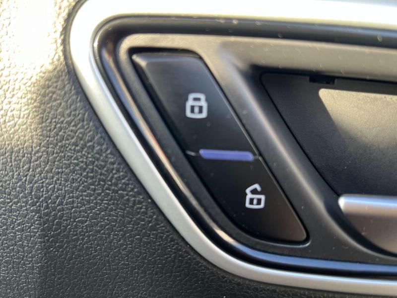 Used MG MG ZS 2022 for sale - 77146523: Photo 31