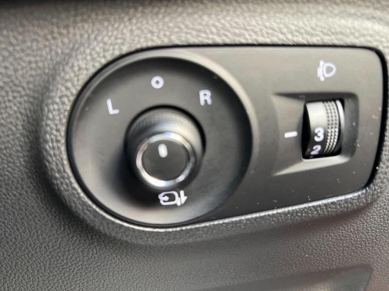 Used MG MG ZS 2022 for sale - 77146523: Photo 32