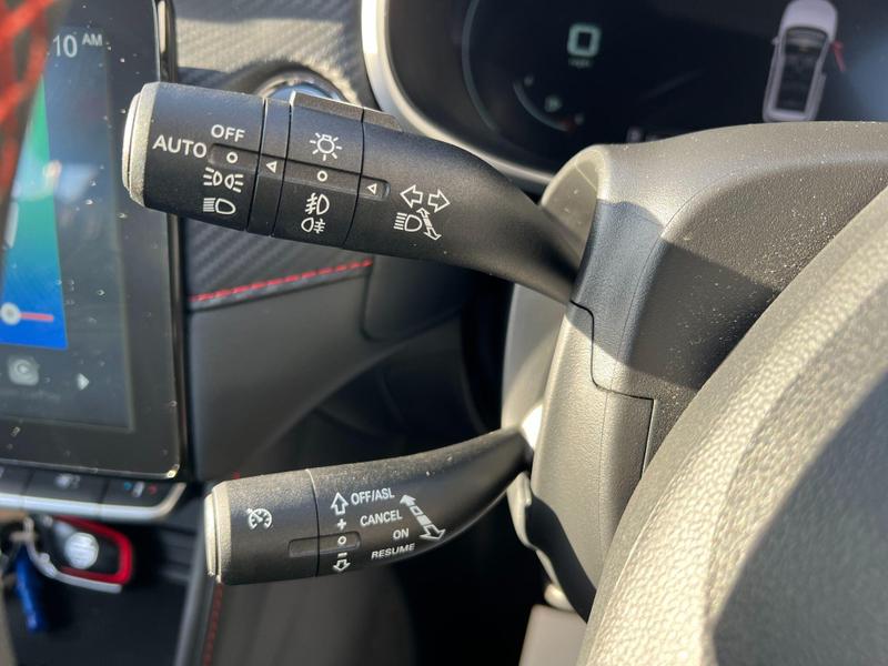 Used MG MG ZS 2022 for sale - 77146523: Photo 36