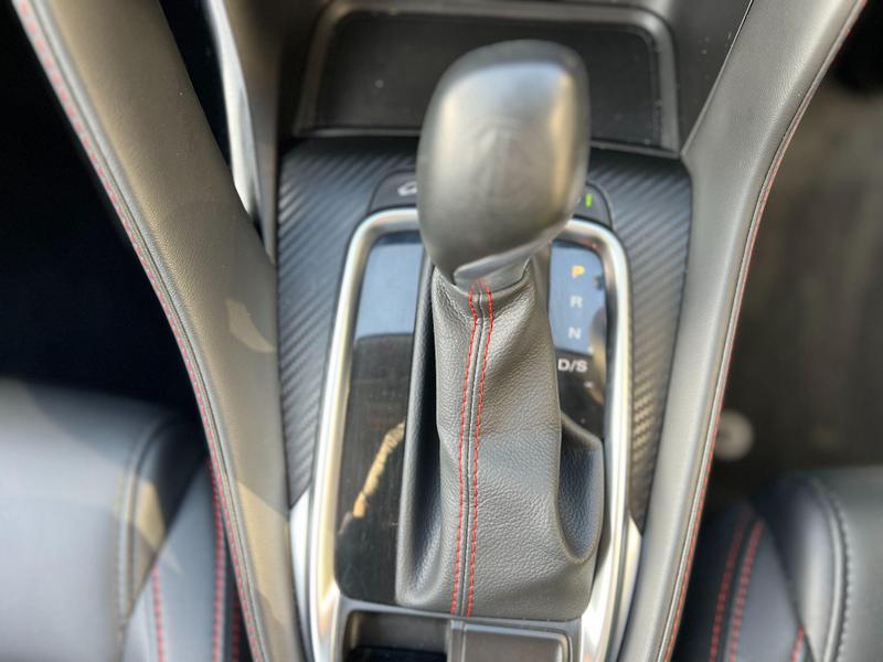 Used MG MG ZS 2022 for sale - 77146523: Photo 42