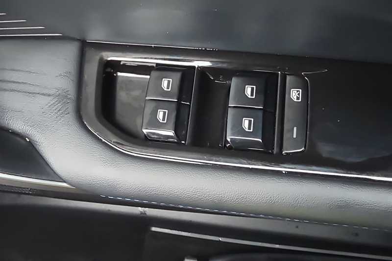 Used MG MG4 2023 for sale - 78009602: Photo 16