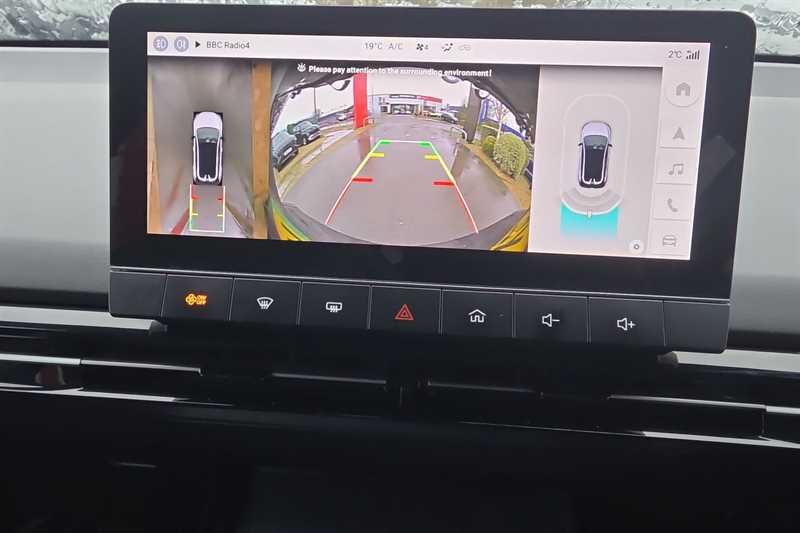 Used MG MG4 2023 for sale - 78009602: Photo 19