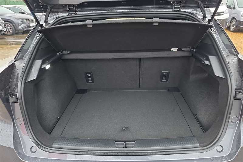 Used MG MG4 2023 for sale - 78009602: Photo 24