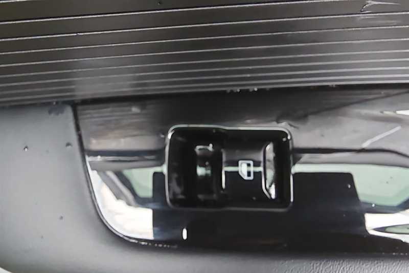 Used MG MG4 2023 for sale - 78009602: Photo 29