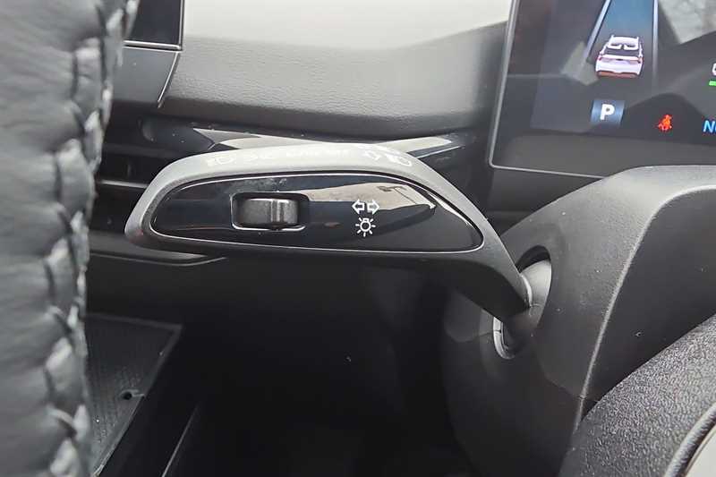 Used MG MG4 2023 for sale - 78009602: Photo 31