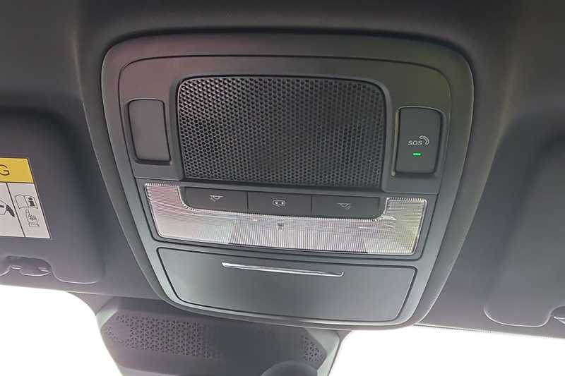 Used MG MG4 2023 for sale - 78009602: Photo 35